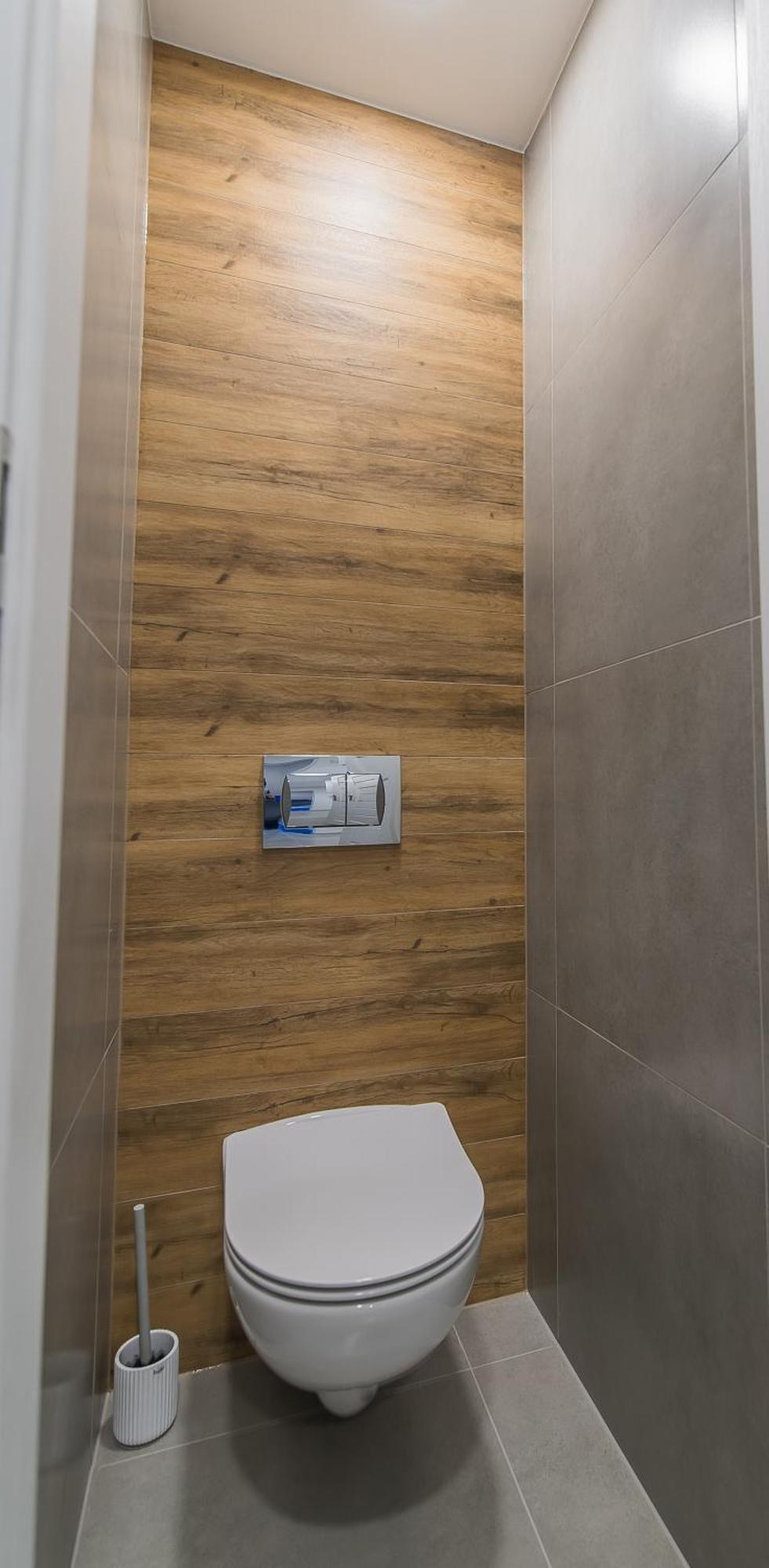 Apartament Pokoje Deluxe Pilotow 14B Gdańsk Zewnętrze zdjęcie